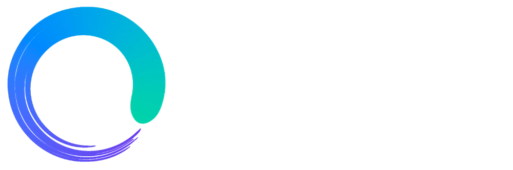 Trnznd